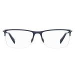 Levis LV5029 FLL P02
