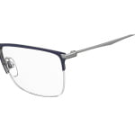 Levis LV5029 FLL P07