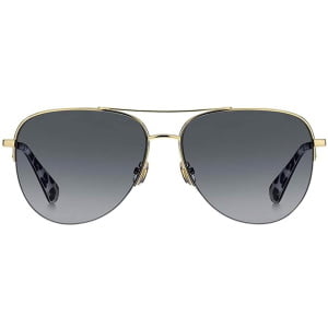 KATE SPADE MAISIE/G/S 0807 9O