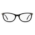 MARC 668G cod. colore 807 w1