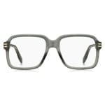 MARC 681 cod. colore 6CR w1