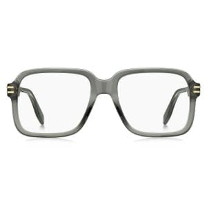 MARC 681 cod. colore 6CR w1