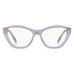 MJ 1086 cod. colore 789 w1