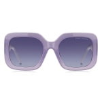 Marc Jacobs MARC 647 S B1P DG P02