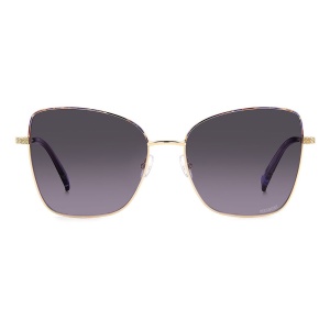 MISSONI MIS 0138/S 08Q4 DG