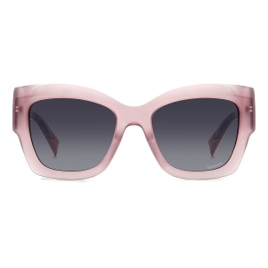 MISSONI MIS 0154/S 03RB 9O