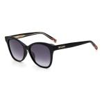 MISSONI MIS 0007/S 0807 9O