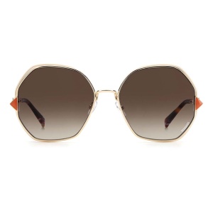 MISSONI MIS 0075/S 0Y3R HA