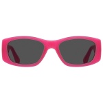 MOSCHINO MOS145/S 0MU1 IR
