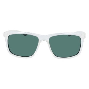 NIKE CHASER ASCENT DJ9918 900 P02