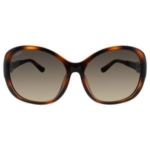 SF744SLA 214 59 BXA 1