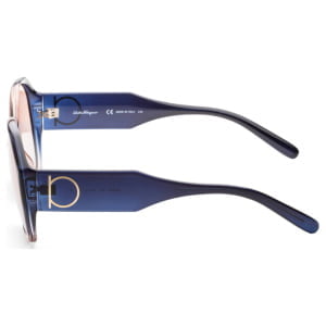 SF943S 6018083 LXA 1