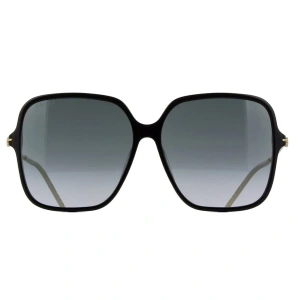 Screenshot2023 05 12123732 1