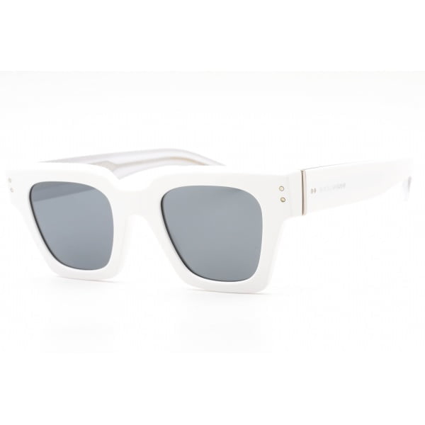 Sunglasses Dolce Gabbana 0DG4413 White Grey 1 1