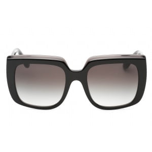 Sunglasses Dolce Gabbana 0DG4414 Black Grey Gradient 2 1