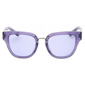 Sunglasses Dolce Gabbana 0DG4437F Purple Purple 2 1024x1024 copy