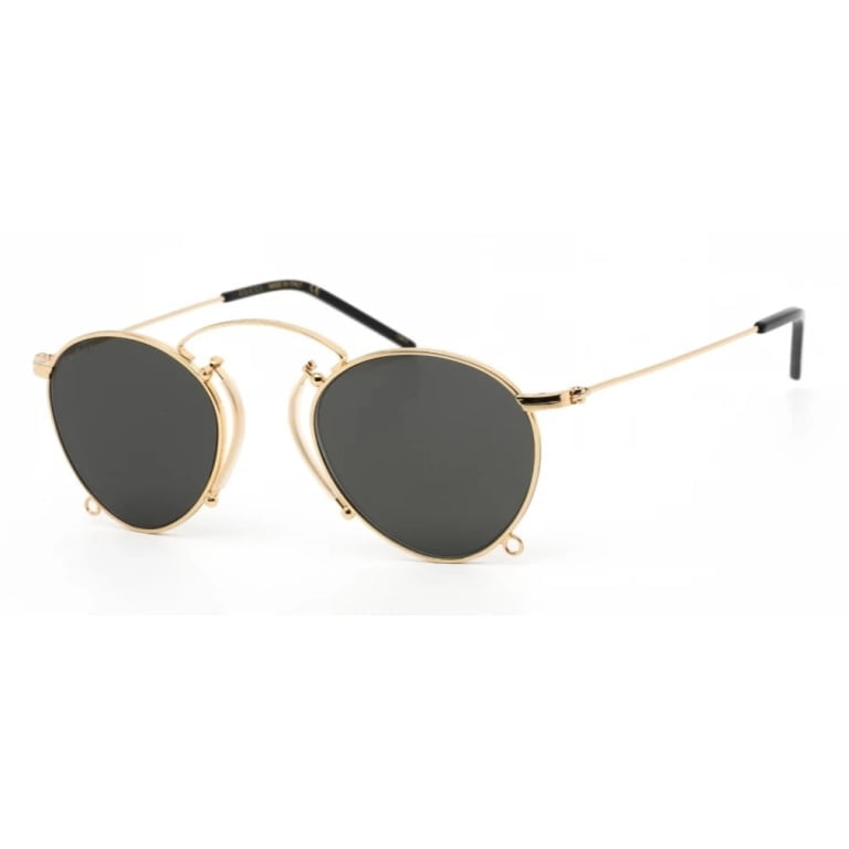 Sunglasses Gucci GG1034S Gold Grey 1 1024x1024 copy 1 1024x1024 copy