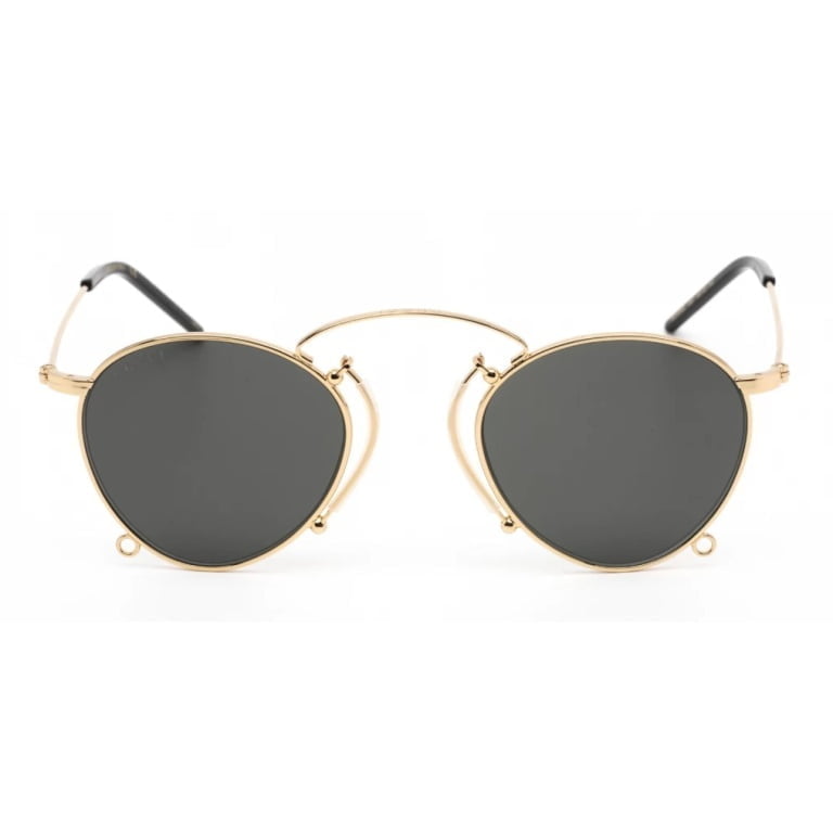 Sunglasses Gucci GG1034S Gold Grey 2 1024x1024 copy