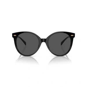 VERSACE 0VE4442 GB187 a 8056597835367