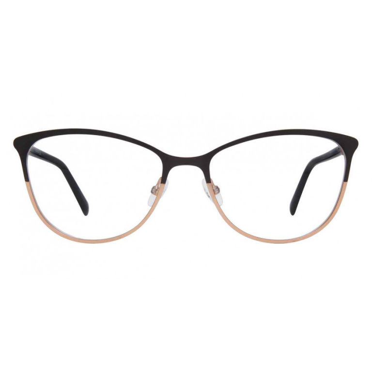 ADENSCO AD 240 02M2 00