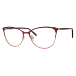 ADENSCO AD 240 07W5 00