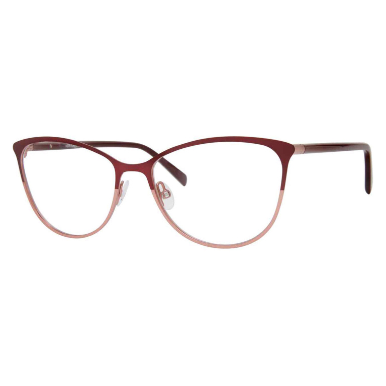 ADENSCO AD 240 07W5 00