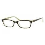 ADENSCO Amanda 0JB2 00