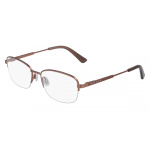 ANNE KLEIN AK5081 200