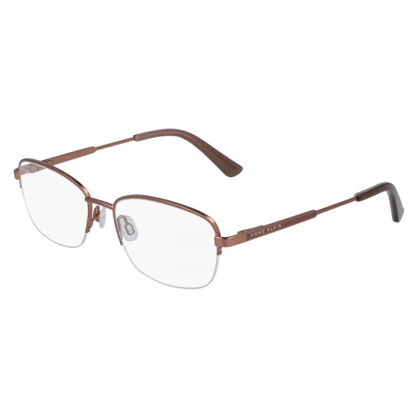 ANNE KLEIN AK5081 200