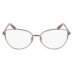 ANNE KLEIN AK5085 200