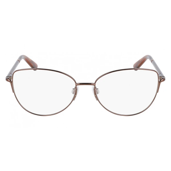 ANNE KLEIN AK5085 200