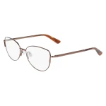 ANNE KLEIN AK5085 200