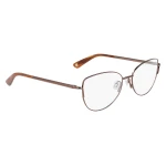 ANNE KLEIN AK5085 200