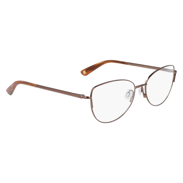 ANNE KLEIN AK5085 200