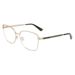 ANNE KLEIN AK5094 710