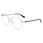 ANNE KLEIN AK5094 770