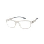 amg03 M1615 rx pearl blue angle 2048x1117 1 1