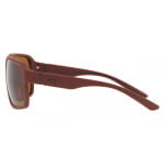 ax4131su 816983 03 900x450 1