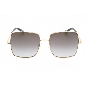 MISSONI MIS 0096/S 0000 FQ