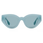 be4390 408680 00 900x450 1