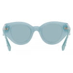 be4390 408680 06 900x450 1