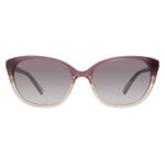 BANANA REPUBLIC BR 2001/S 02OW WJ