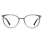 BANANA REPUBLIC GINNIFER 0ZI9 00