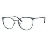 BANANA REPUBLIC GINNIFER 0ZI9 00