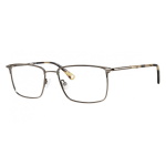 BANANA REPUBLIC WES 0TUI 00