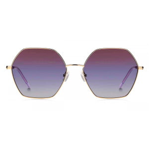 bsh 1589 s 0ddbyu 00 900x450 1