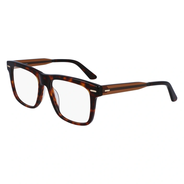 calvin klein ck 22538 240 tortoise 883901148237 1600x1600w