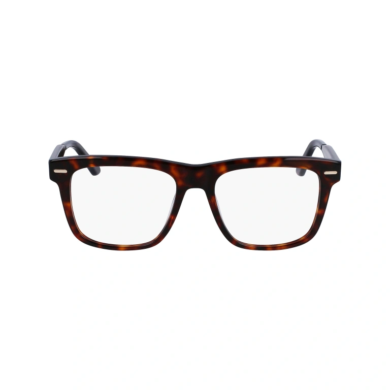 calvin klein ck 22538 240 tortoise 883901148237 7 2000x2000w