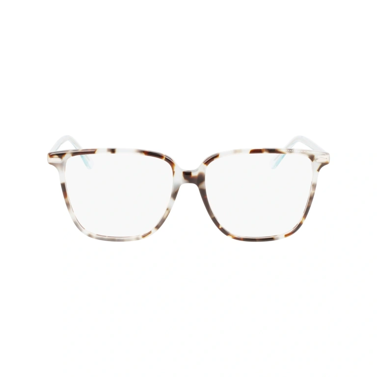 calvin klein ck 22543 444 aqua tortoise 883901148749 7 1600x1600w