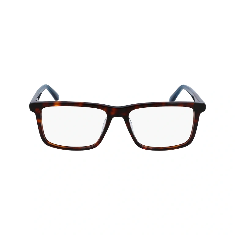 calvin klein ck 22544 240 tortoise 883901148596 7 2000x2000w